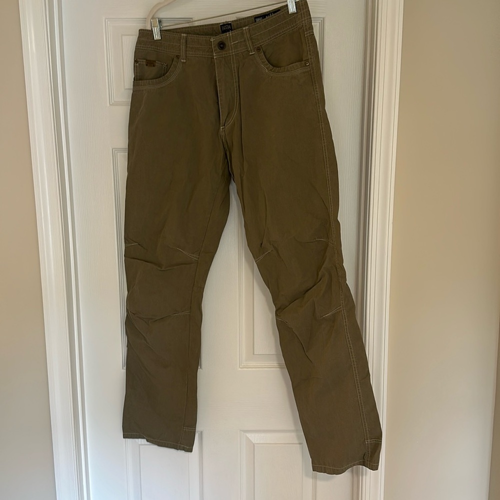 Kuhl Revolver Pants - 34x34